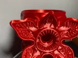 stranger things demorgogon-3
