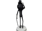 Brook One Piece 3D STL File-2