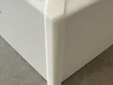 Corner protector for skirting boards 81mm high-0