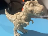 tirannosauro-3