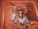 change of heart - yugioh-1