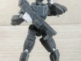 虚拟机甲套件.V1-6
