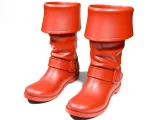Pirate boots-2