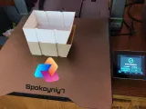Organizer (Modular Boxes)-0