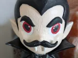 Vampire Toon doll-0