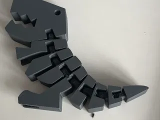 Flexi T-REX🦖