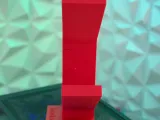 Bookshelf-3