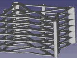stackable_shelf_psvita_games-0