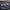 DREIFACH-INSTRUMENTENPOD RADIO VW GOLF MK2