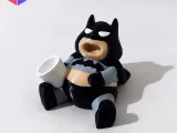 Drunk Fat Batman-5