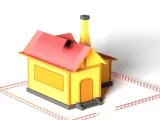 Gnome house-0