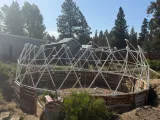 Geodesic Dome Hubs-4