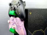 Xbox controller mount-5