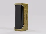 Étui tactique Ecoflow RAPID-2