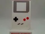 Support d'exposition Game Boy-0