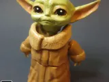 Flexi Print-in-Place Baby Yoda-5