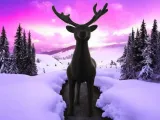 Deer v1.0-0