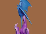 zubat - pokemon-6
