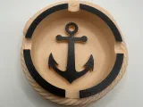 Sailor Ashtray-0