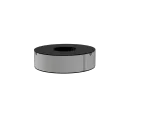 200mm Spool Drawers-0