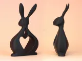 Love Bunny-4