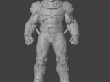 Apocalypse (Diseño Mejorado)-0