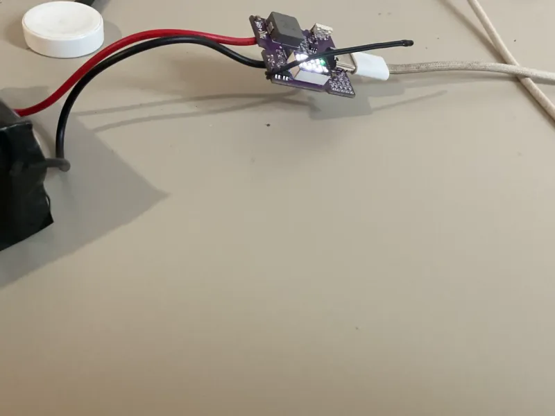 Power bank pd