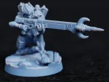 X-shape muzzleflash (Greater good effects bit)-2