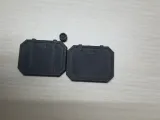 Cartridge from "Made in Abyss" - Ammunition Pack, Dark Box, from the Abyss-7