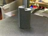 MINI BIC TABLE STAND-1