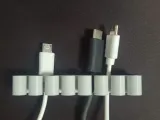 Cable organizer-0