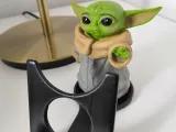Phone Holder-2