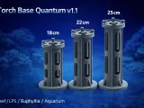 Base Torch reef Quantum-1