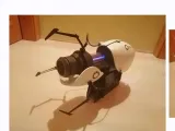 Cool Portal Gun-0