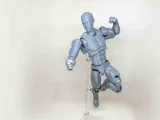 Super figure-5