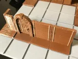 Free Pack – Modular Tabletop RPG System-1