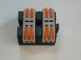 Modular Spring Clamp Holder-4