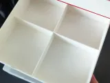 organizer box-4