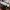 Supporto Tastiera per Logitech Flight Simulator Yoke