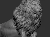 Aslan-4