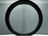 Aurora Ring Vase-4