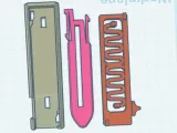 constructable flip knife-1