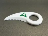 BoxCutter-1