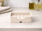 Minimalist Soap Dish-2