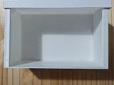 Hot Wheels Display Case-3
