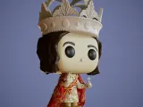 Funko niño del Cebu-2