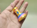 蛋仔派对手电筒-1