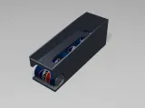 Liquor cabinet-5