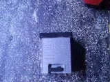 1/18 POUBELLE INTERIEUR / INDOOR GARBAGE BIN-2