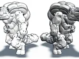 Skahl Thug (Voidscape Preview)-3